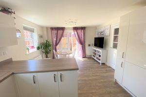 Photo 23- click for photo gallery